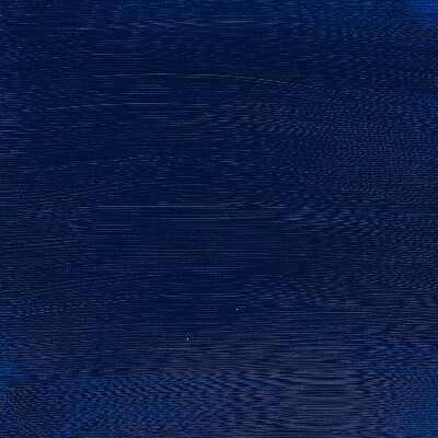 Winsor & Newton - Galeria Akrylmaling - Winsor Blue 120 ML