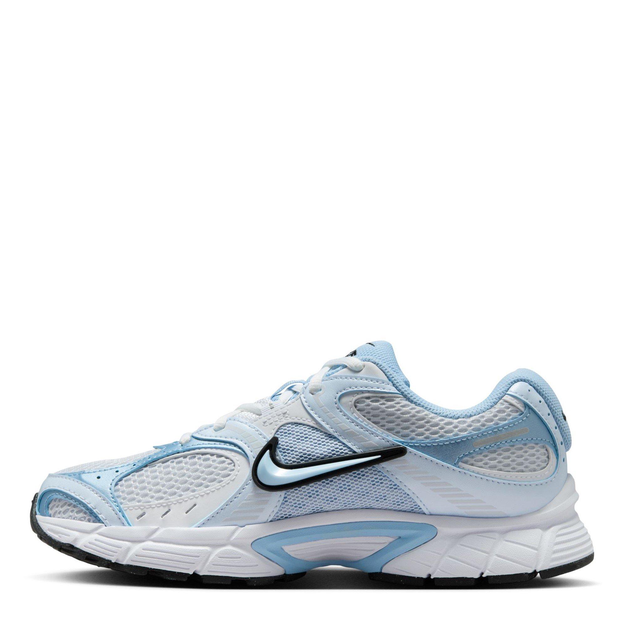 Nike V5 RNR