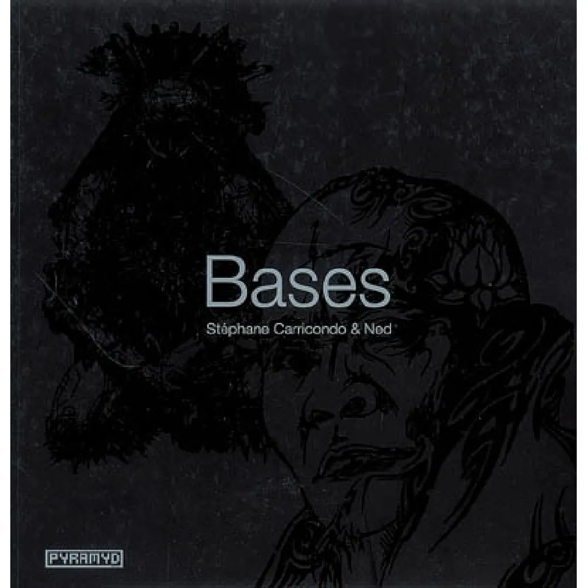 Bases · Occasion