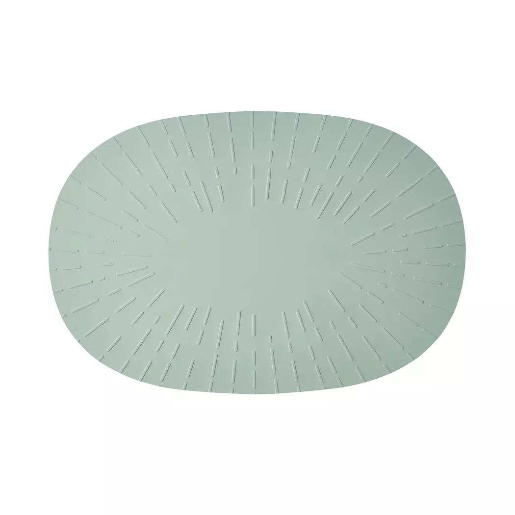 Tischset Confetti 45 x 30,6 cm