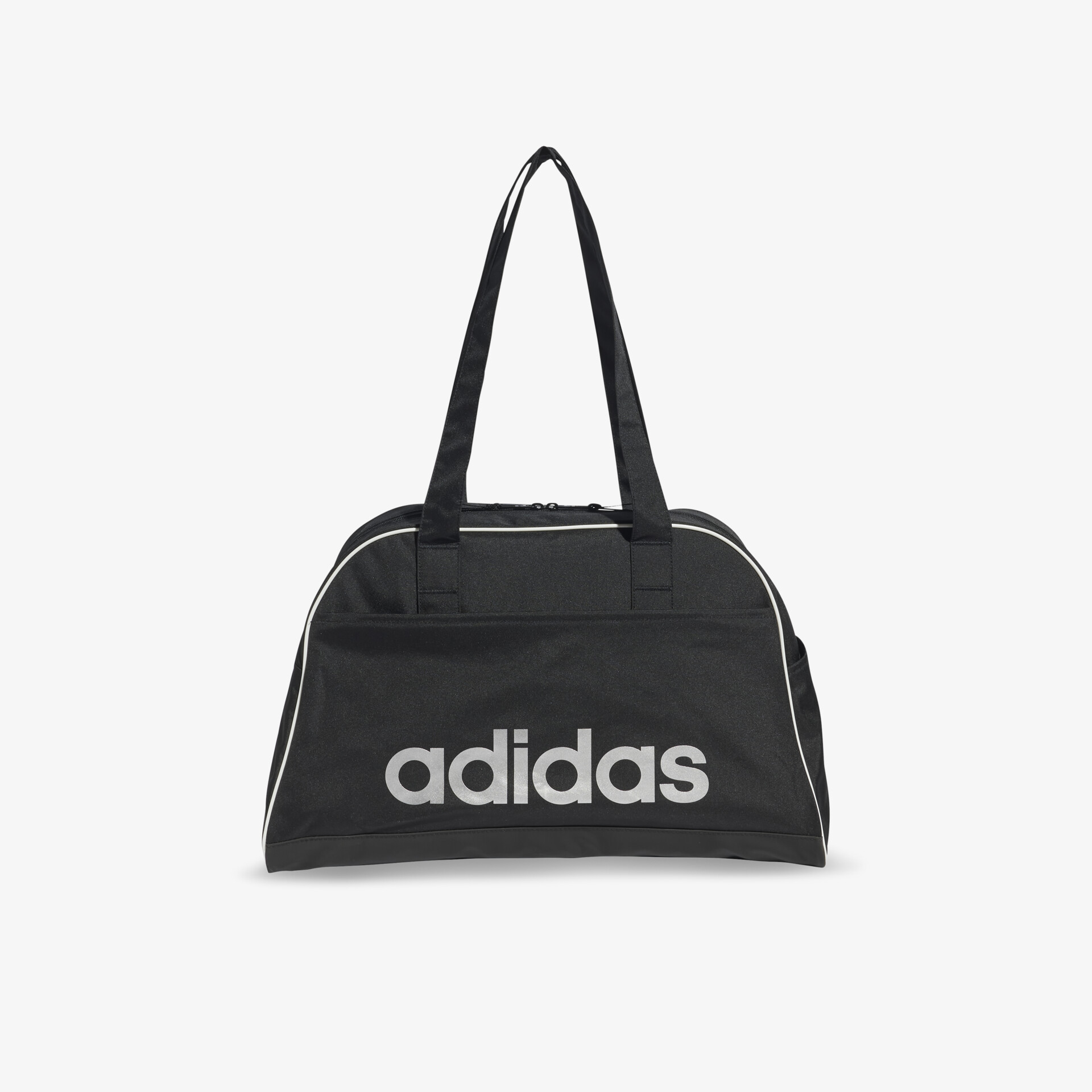 adidas Unisex Sporttaschen schwarz