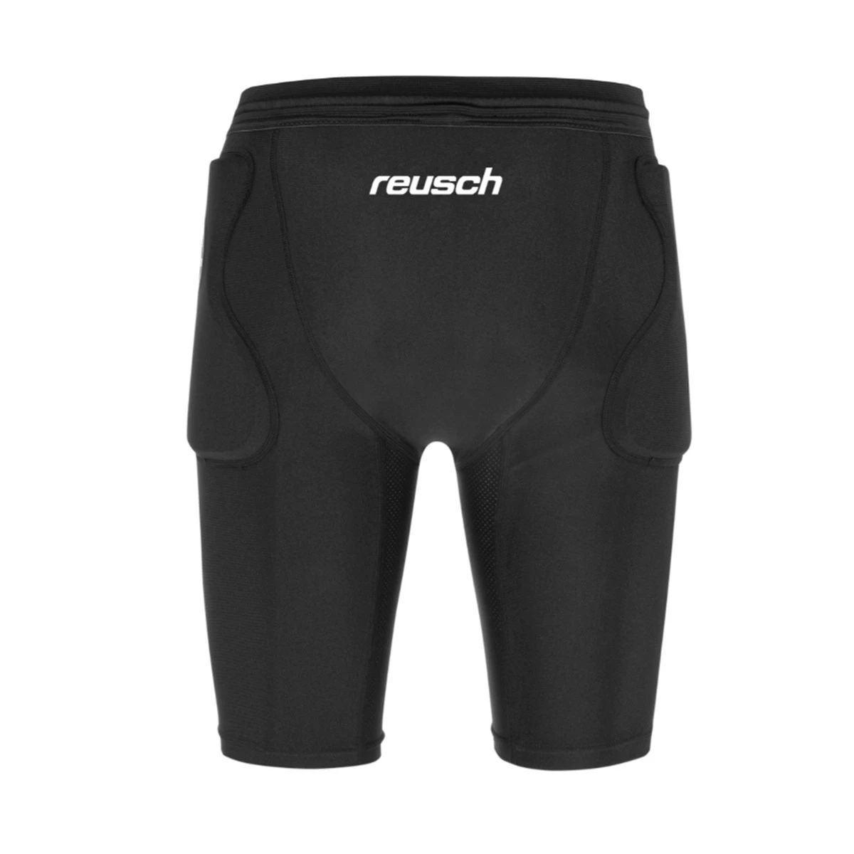 Calções Reusch Compression Femur