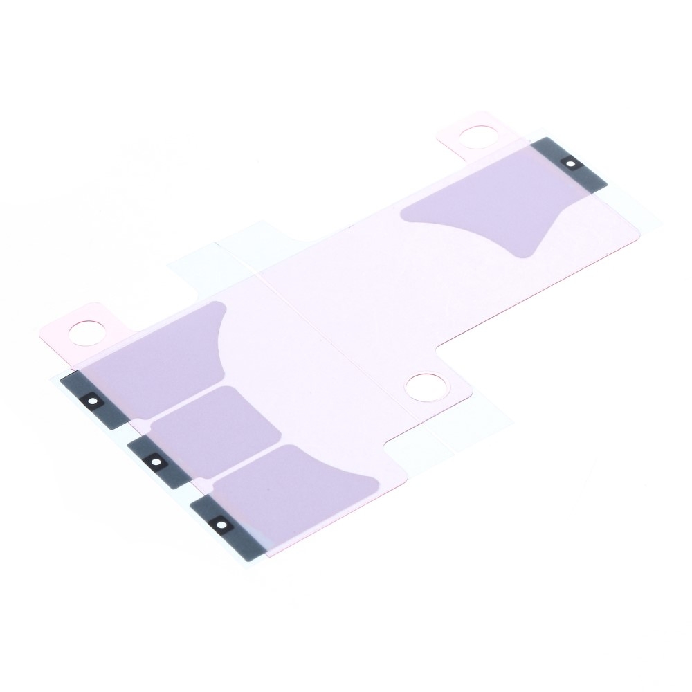 iPhone Xs Adhesive Kleber für Akku Batterie