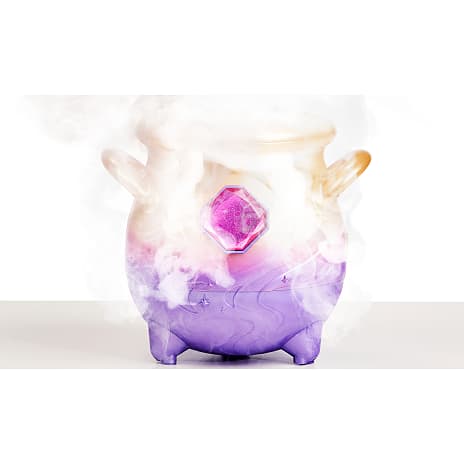 Magic Mixies