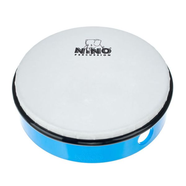 Nino Nino 45SB Framedrum