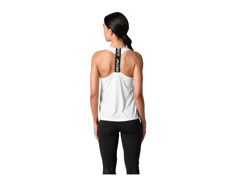 Dames sport top