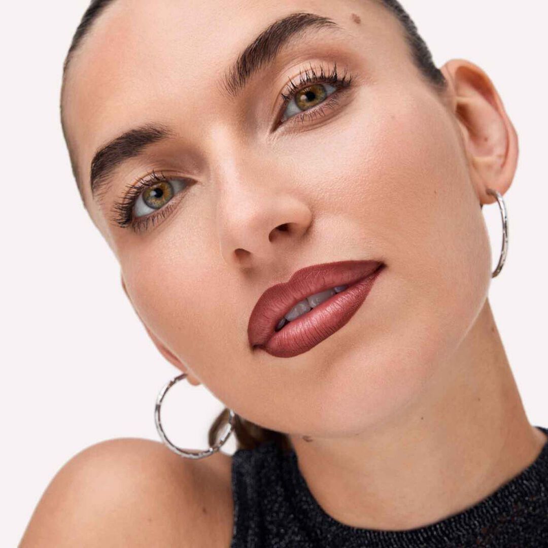 CATRICE  Gel Glide - Lápis de Lábios de Longa Duração