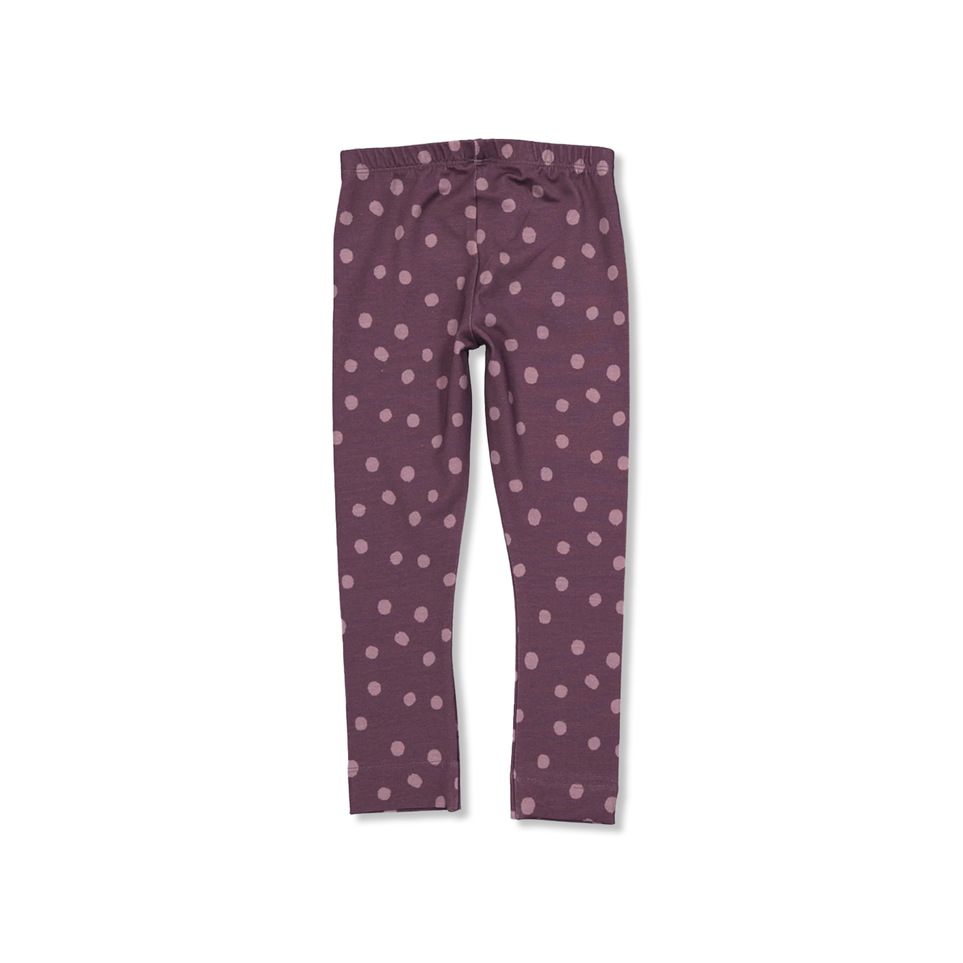 Valencia leggings