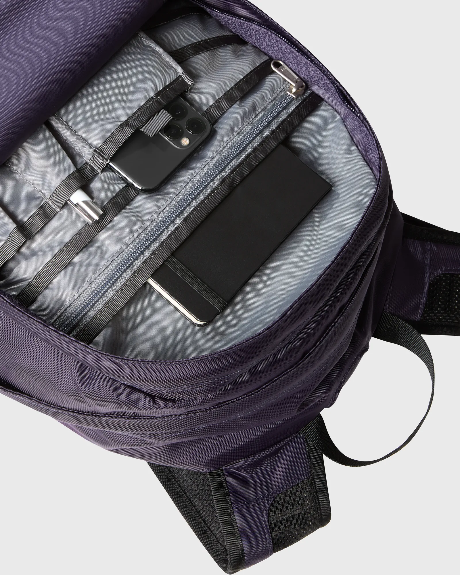The North Face HOT SHOT SE