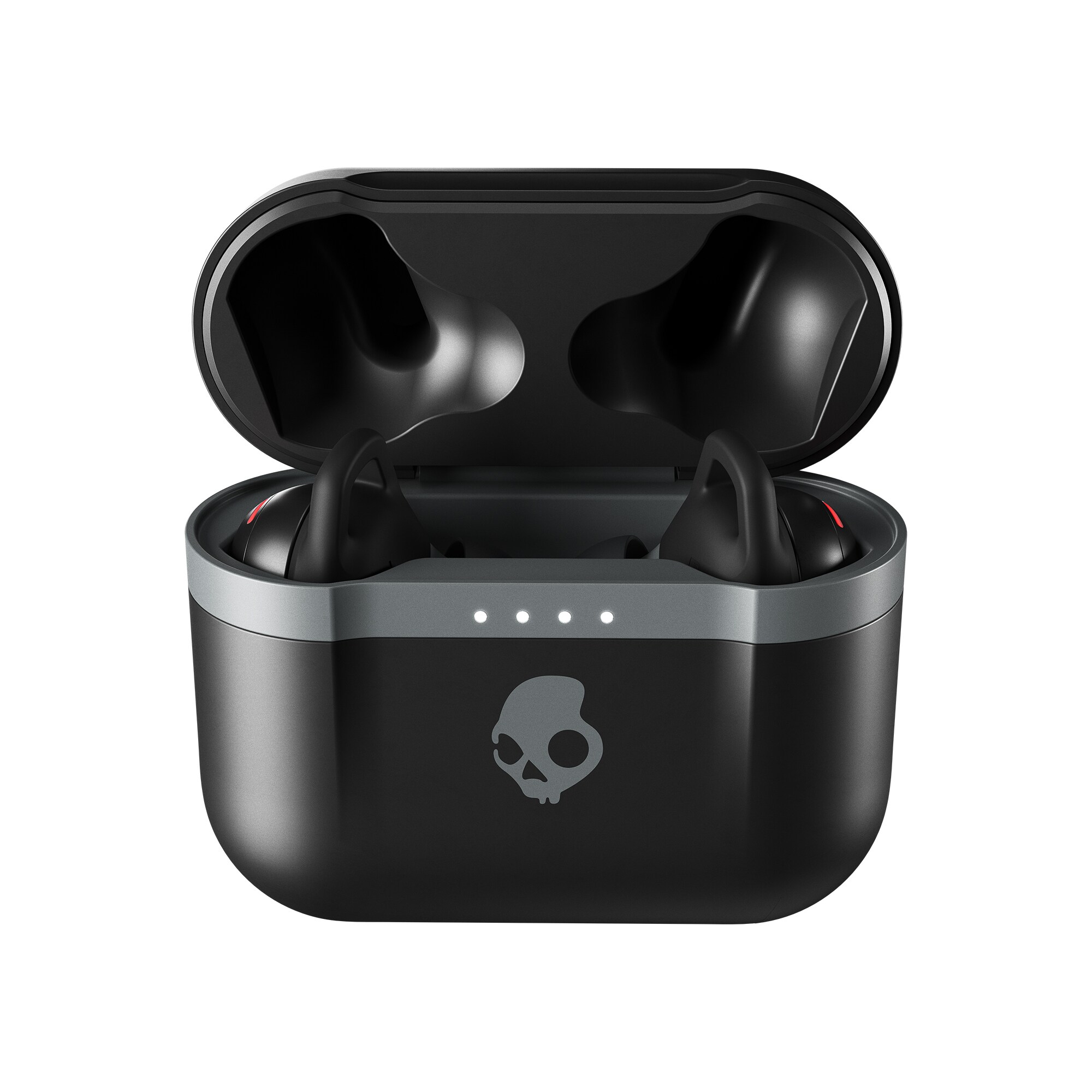 Skullcandy Headset Headset Indy EVO True Wireless