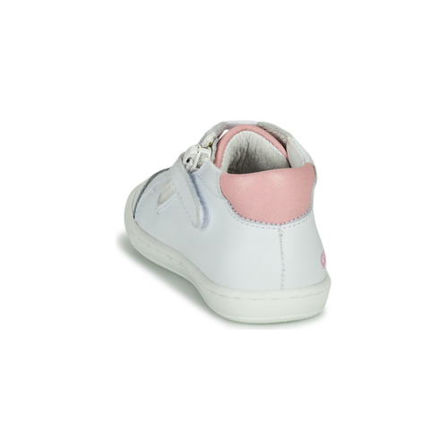GBB - ALENA FLEX - Rose