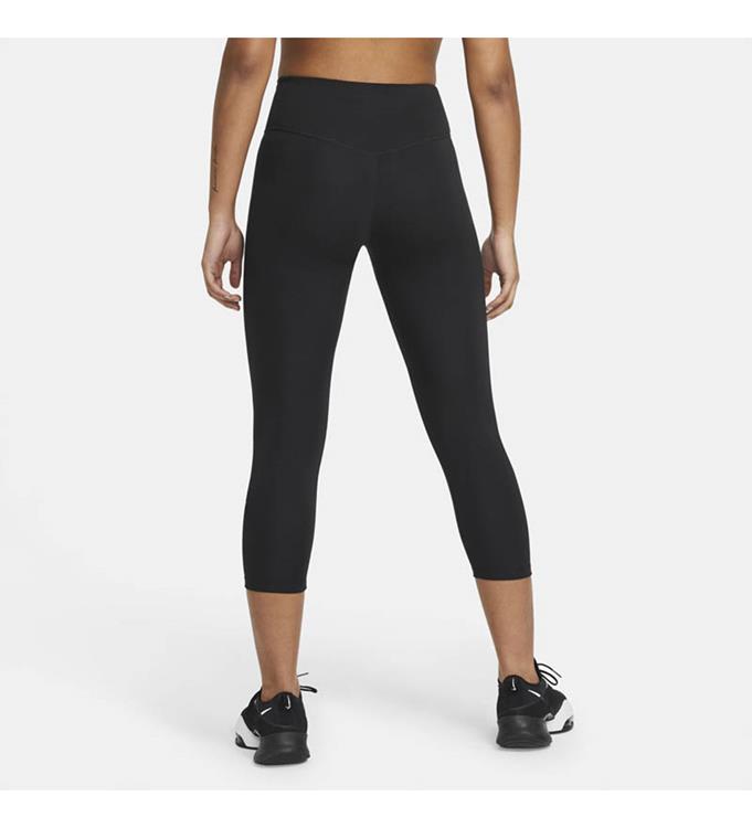 Nike Women Cropped Sportlegging
