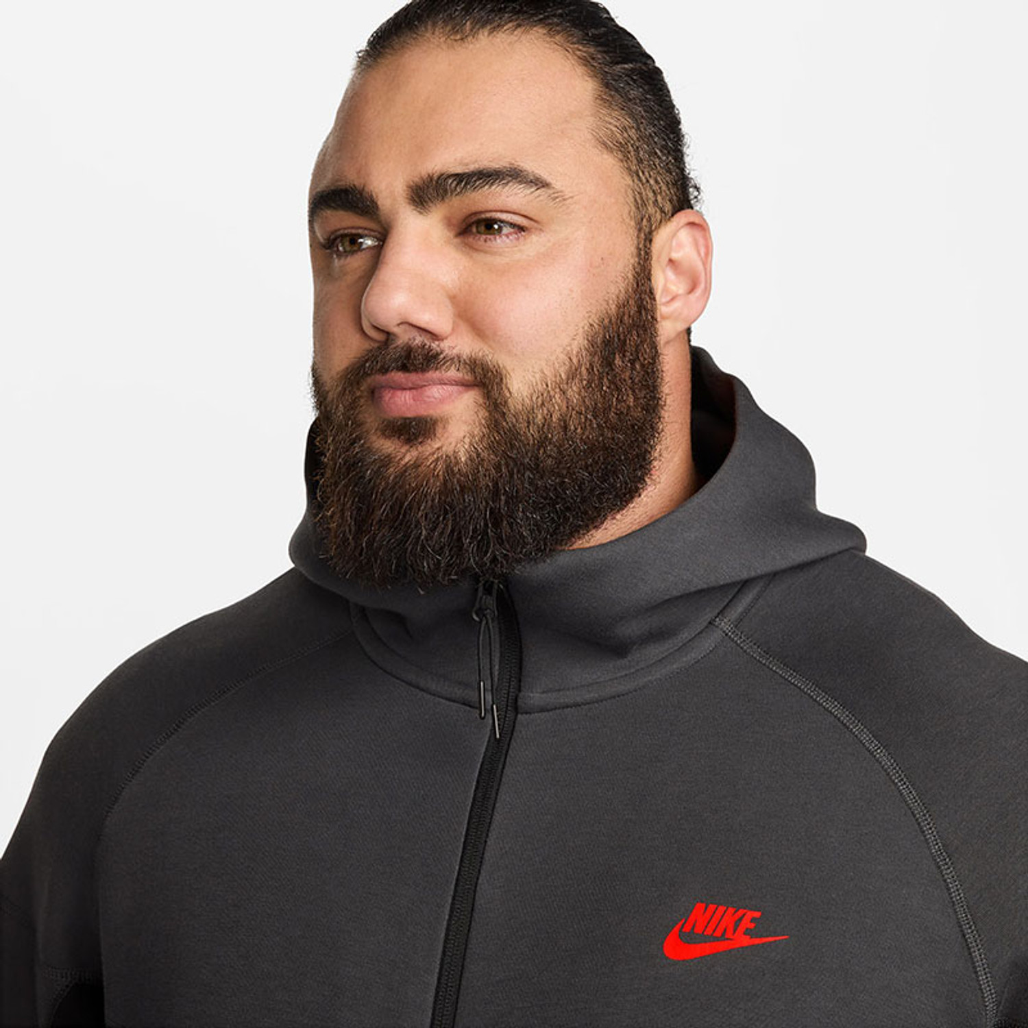 Nike Tech Fleece Trainingspak