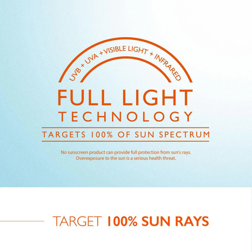 Lancaster Sun Silky Milk SPF 15400 ml
