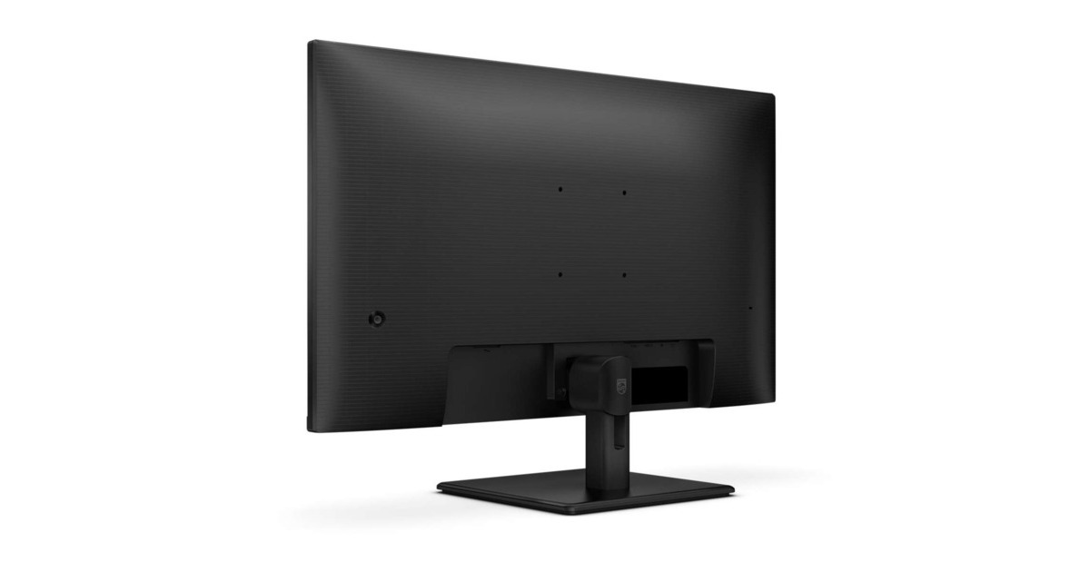 Philips32E1N1800LA/00 31.5