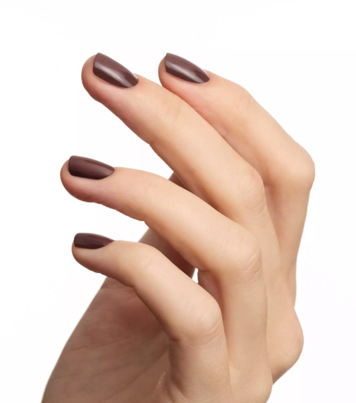 essence - Mini Esmalte Choco Crush - 17