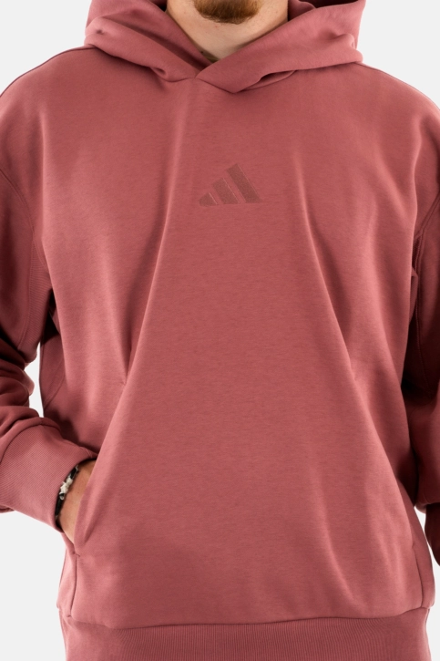 Sweat adidas originals szn fl pousag
