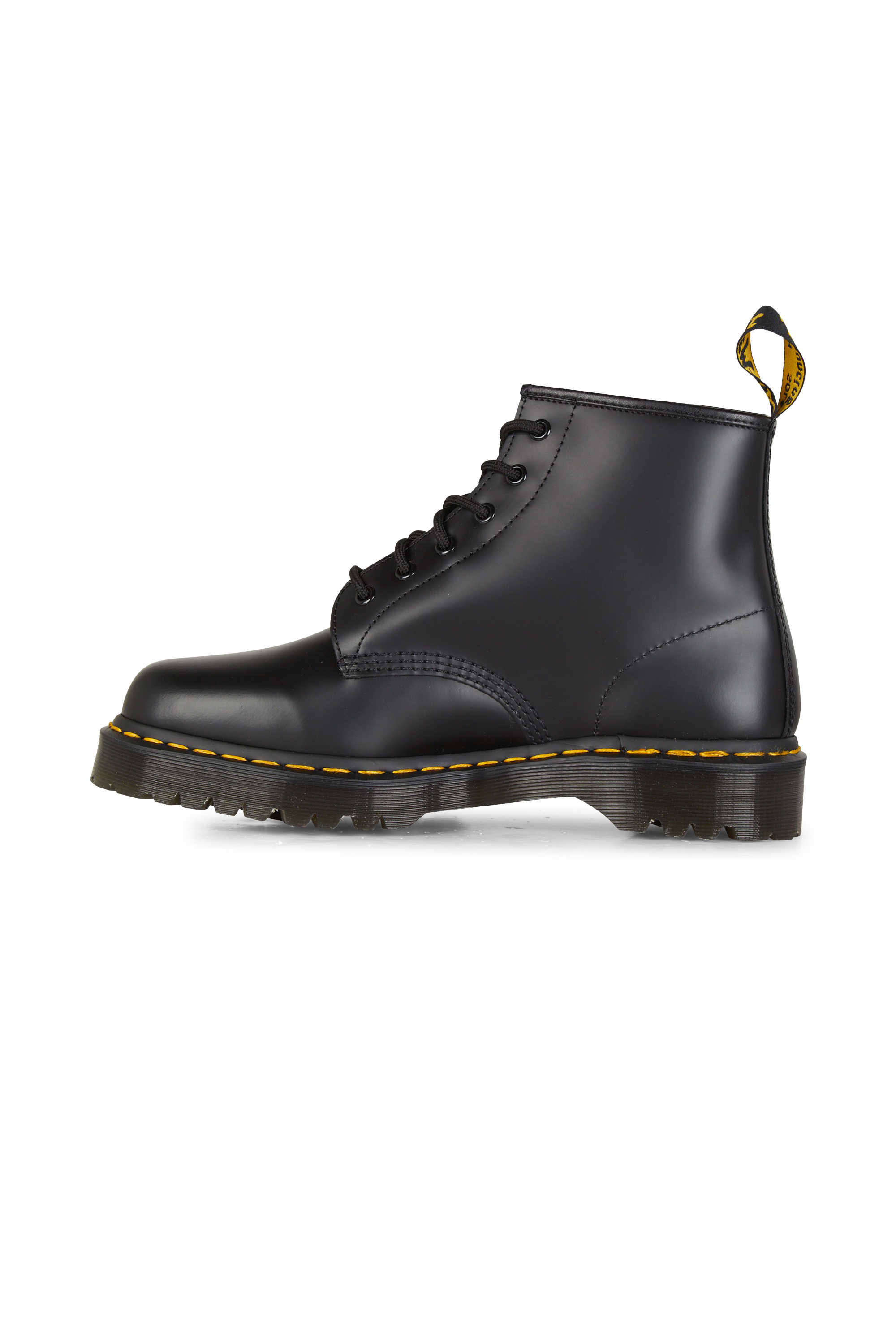 DR. MARTENS Boots Noir