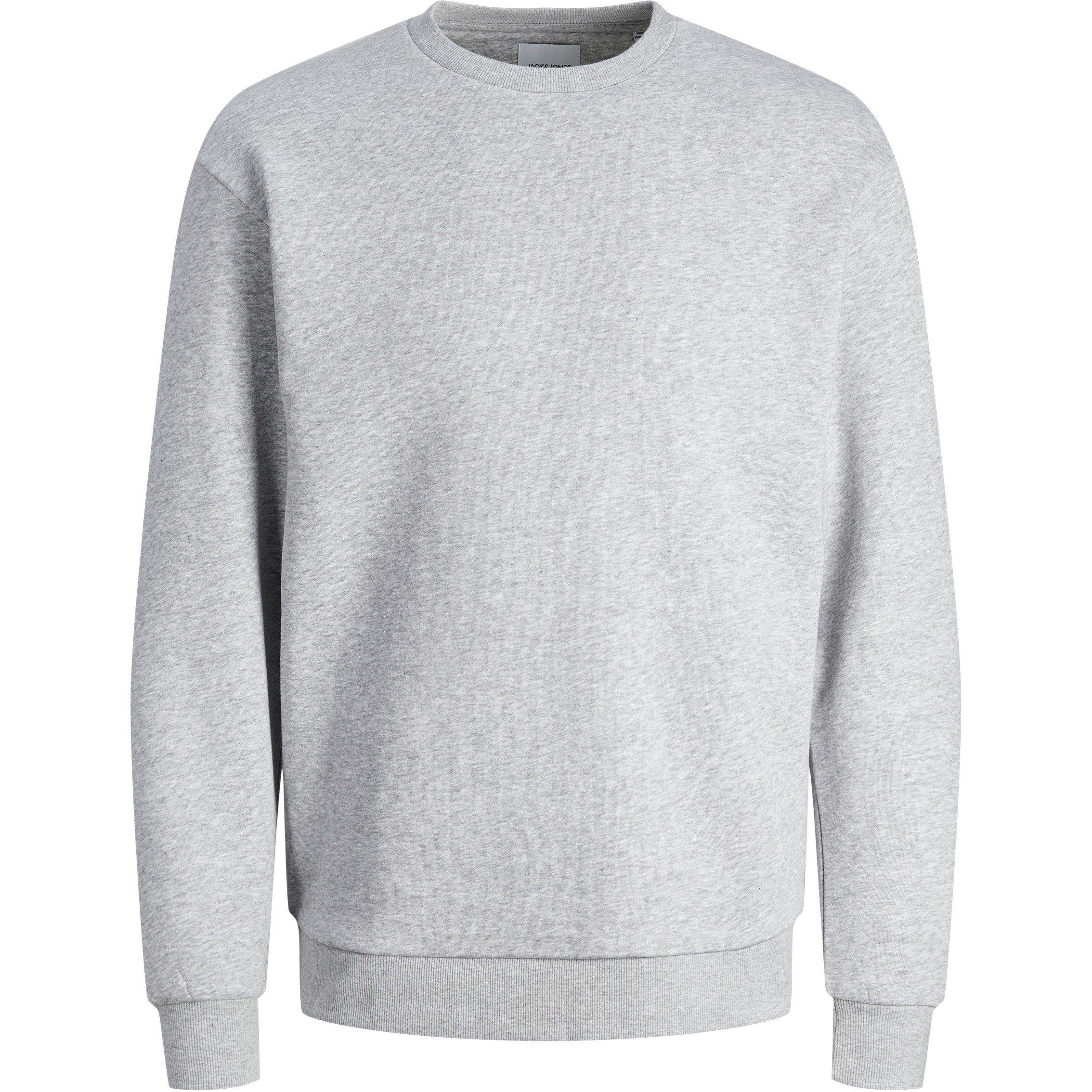 Jack and Jones Bradley Sweater Junior