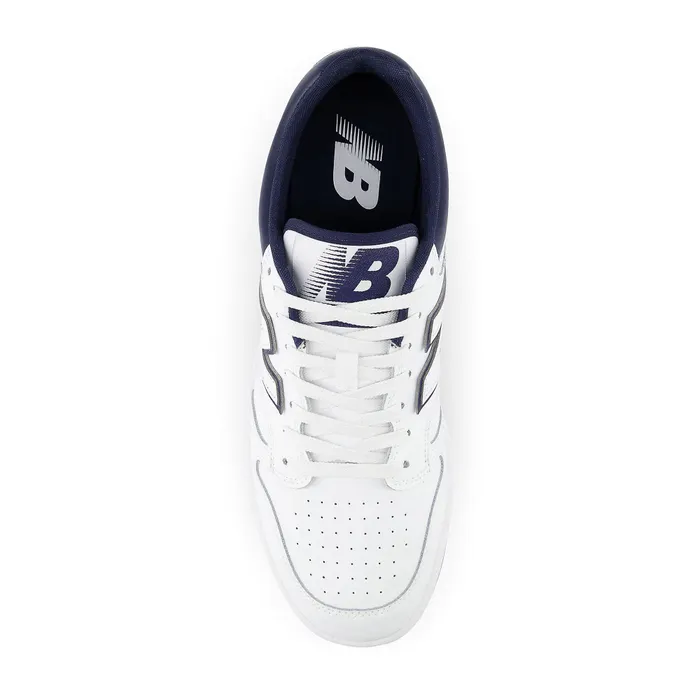 New Balance 480 Sneakers Heren