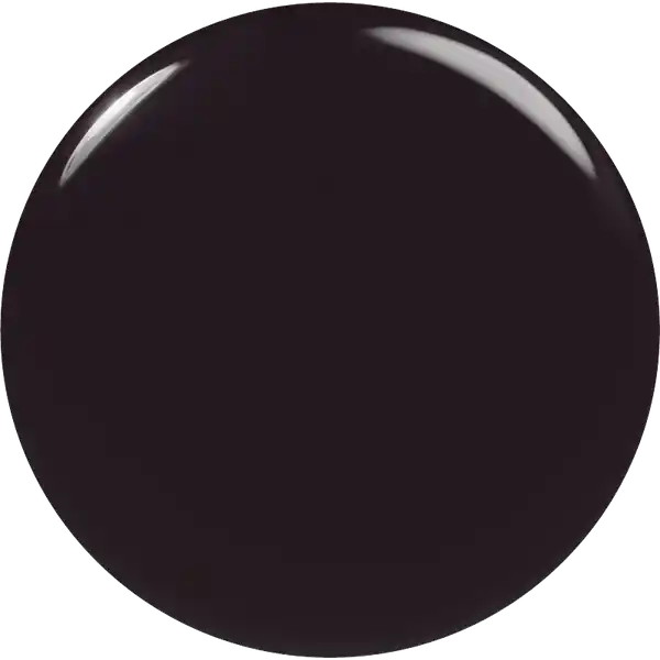 Nagellack 898 by 8 home