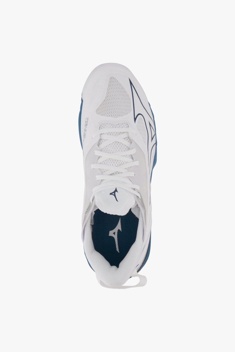 Mizuno Wave Mirage 5 Herren Hallenschuh
