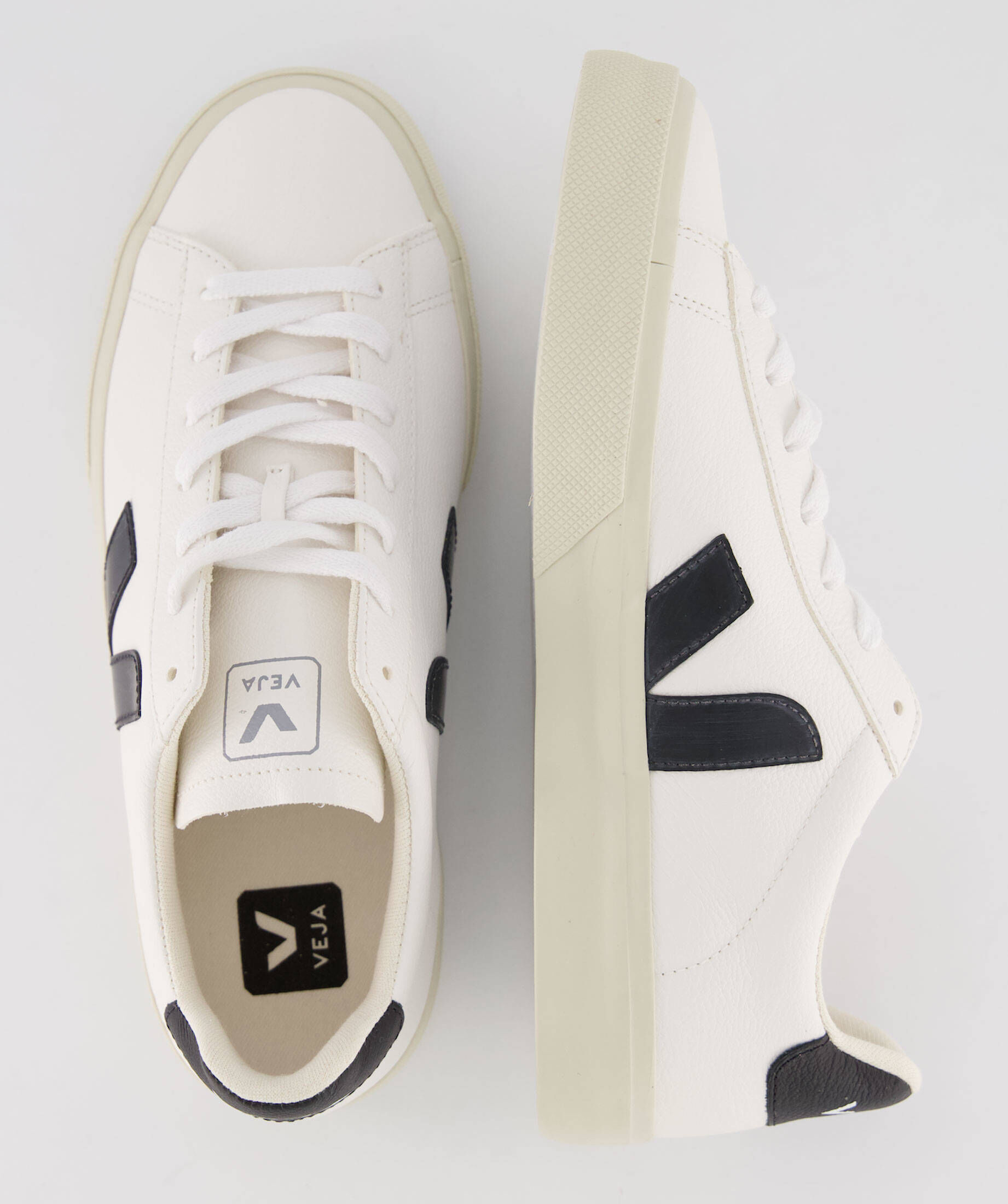 Veja| Herren Sneaker 