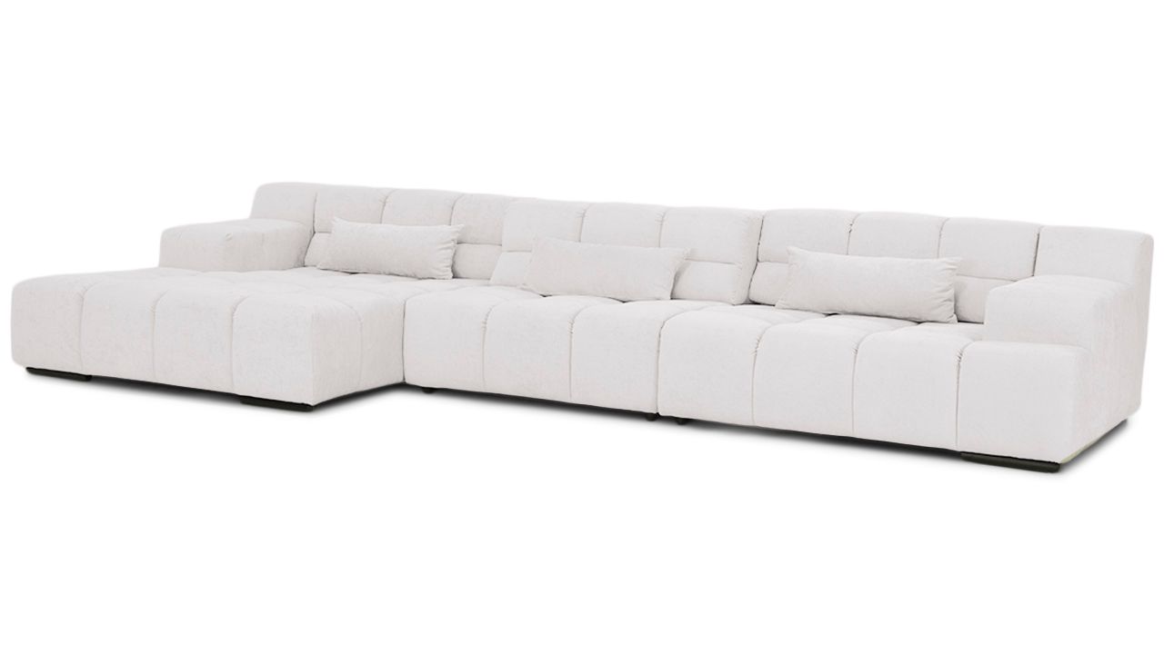 Loungebank Salvatore