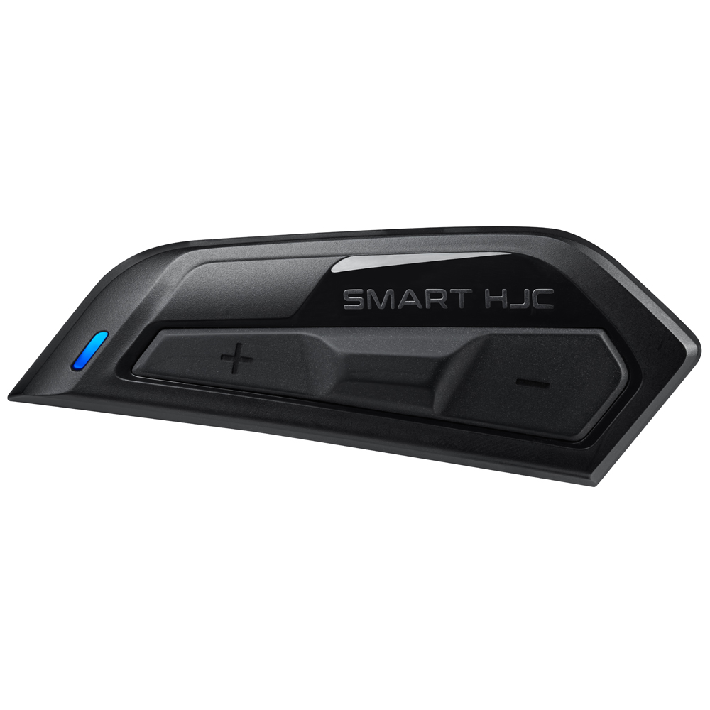 HJC - Kit intercom Bluetooth® Smart 21B