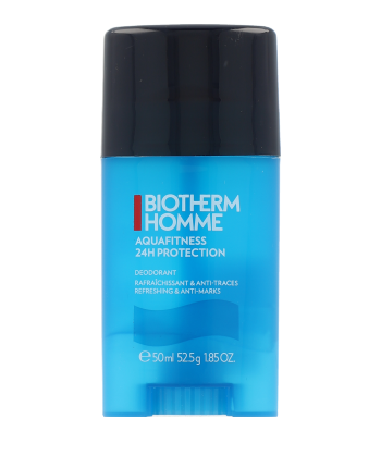 Biotherm Homme Aquafitness 24H Deodorant Care 50ml