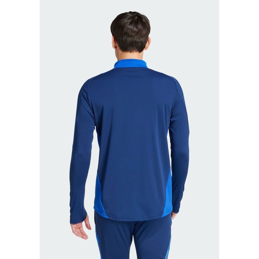Adidas Haut d'entraînement Tiro 24 Competition