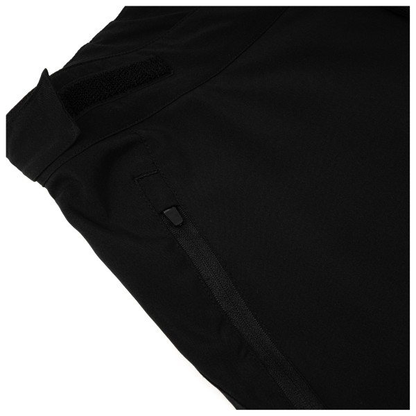 Horsefeathers - Venture Bike Shorts - Pantalon de cyclisme