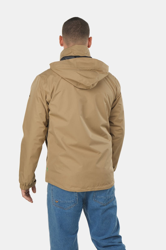 Vaude Vaude Escape Light Regenjas