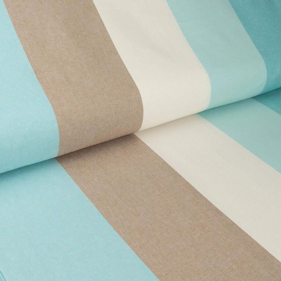 Hoppediz Babytragetuch Ring-Sling Mailand