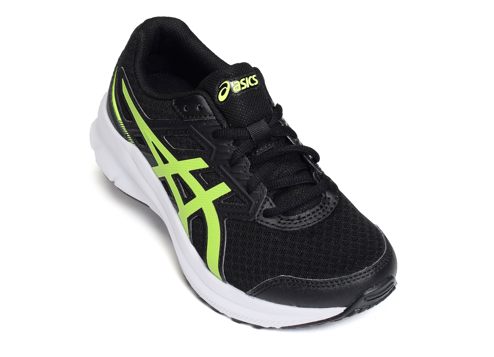 Jolt gs noir vert
