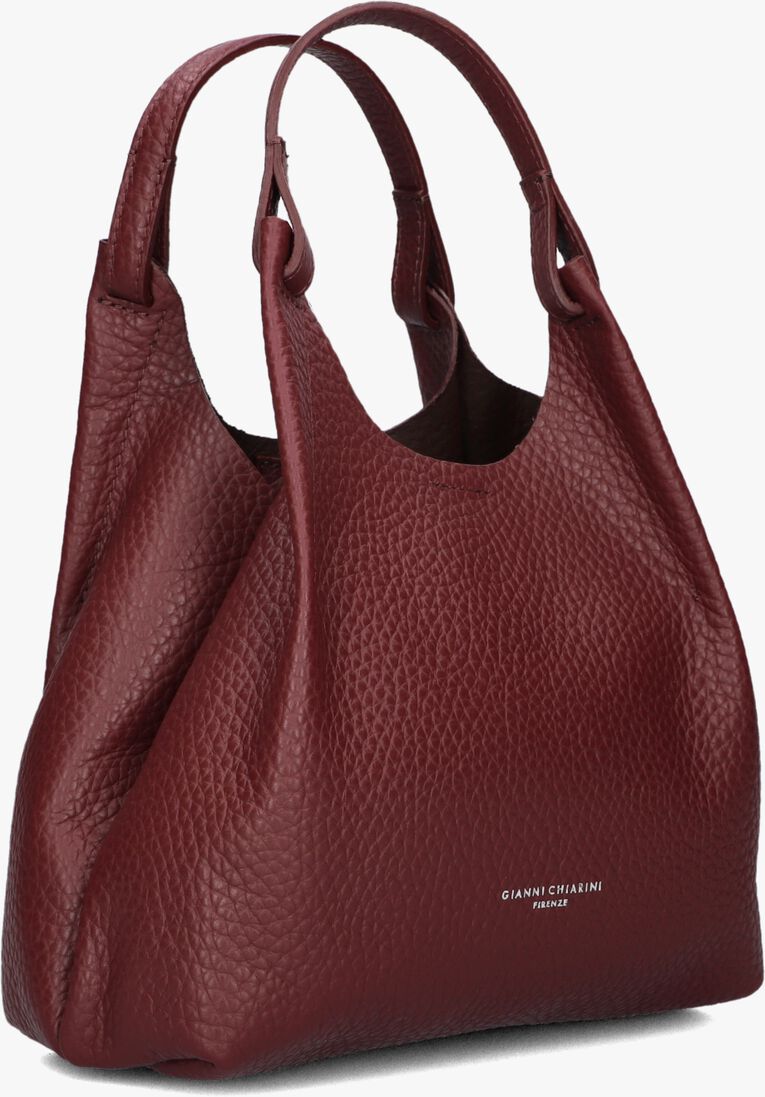 bordeaux gianni chiarini schoudertas dua 9719