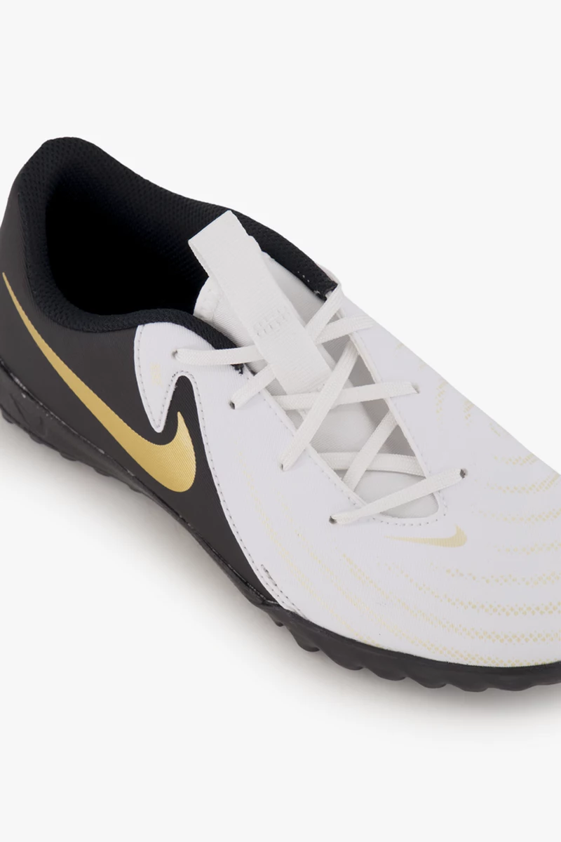 Nike Phantom GX II Academy TF Kinder Fussballschuh