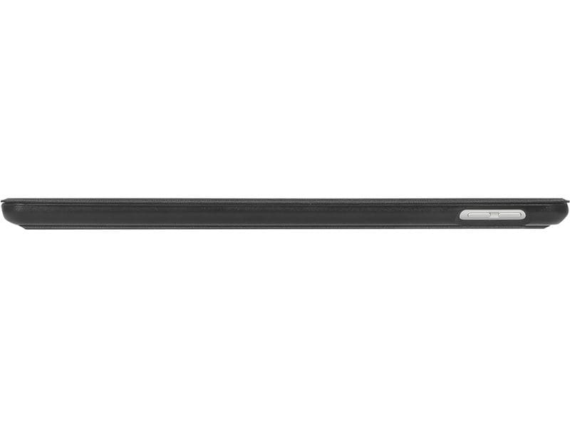 Targus Tablet Book Cover Classic Case iPad 10.2