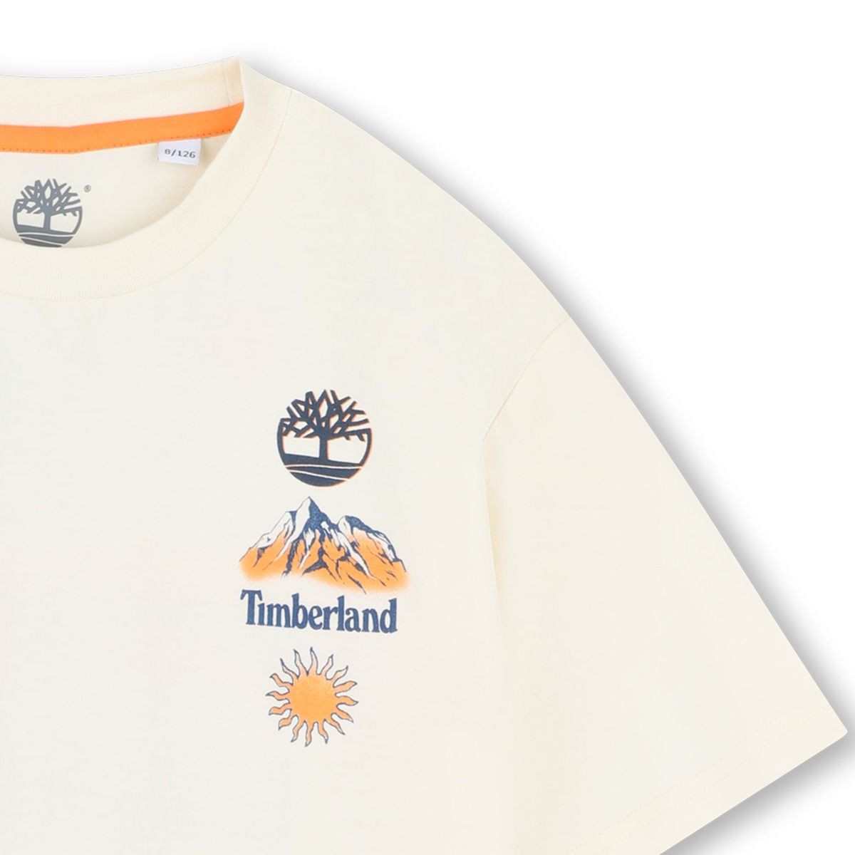 Timberland T-Shirt
