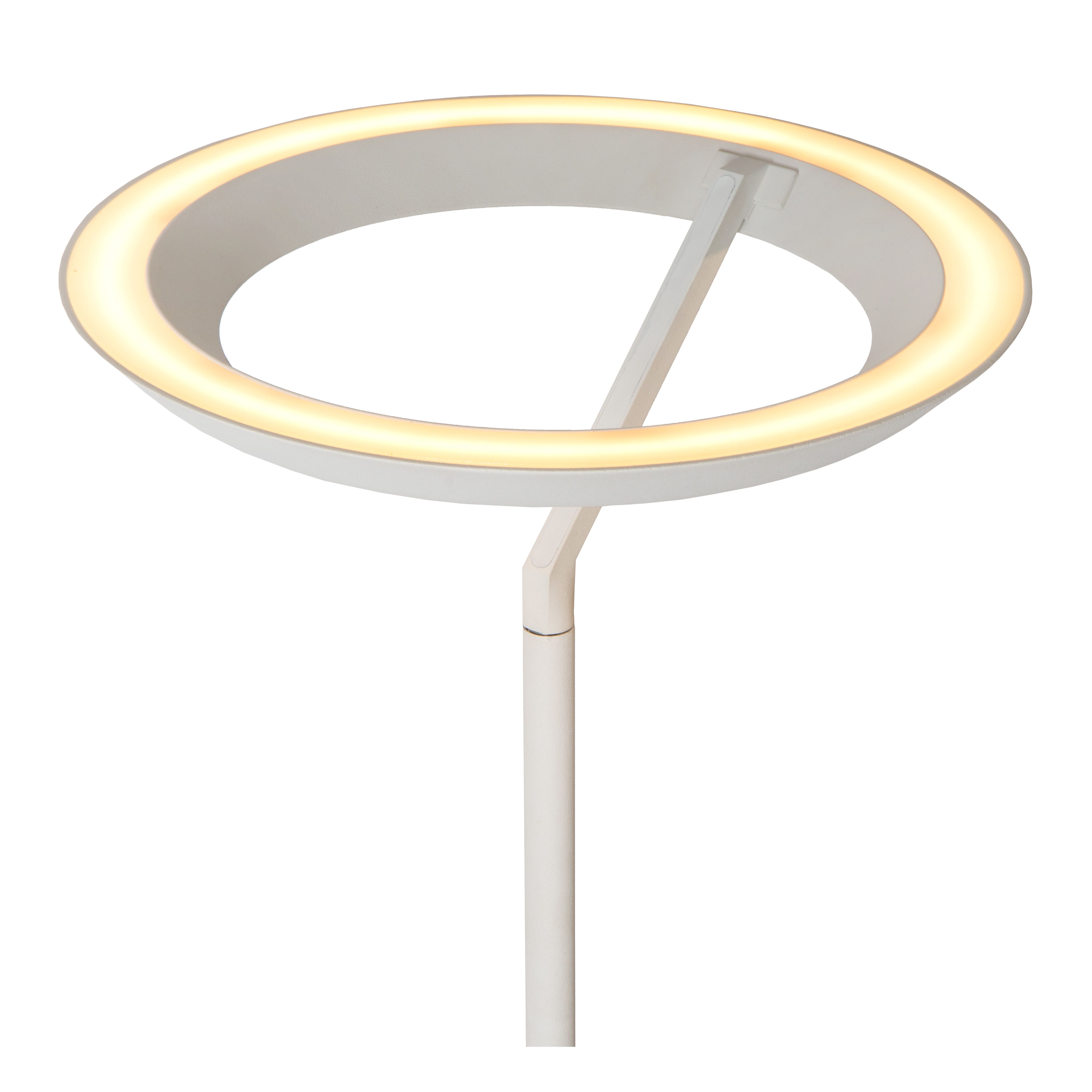 Vloerlamp  Celeste B28 x D28 cm