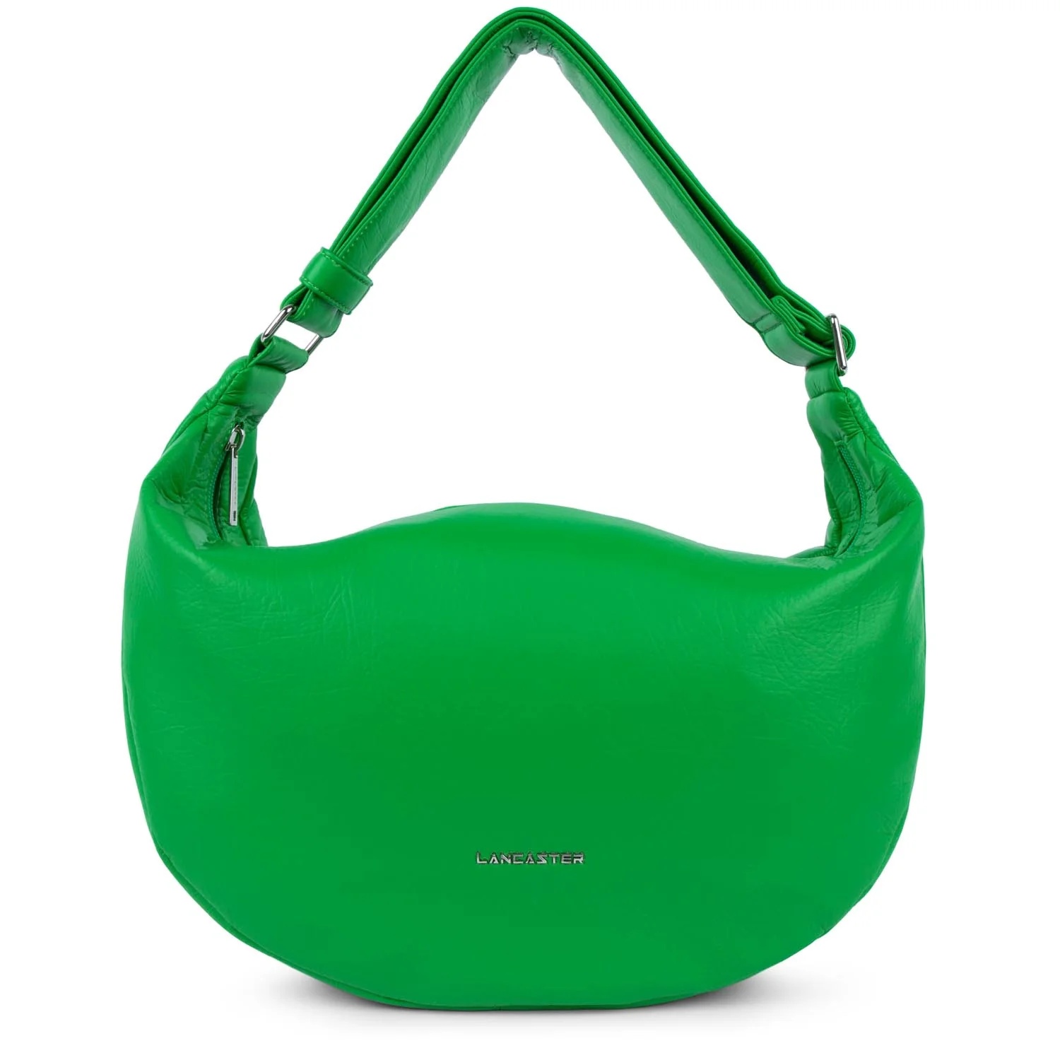Gum-Sac hobo