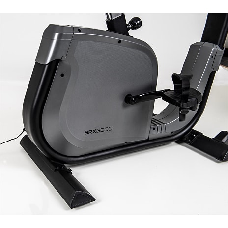 Toorx BRX 3000 ergometercykel