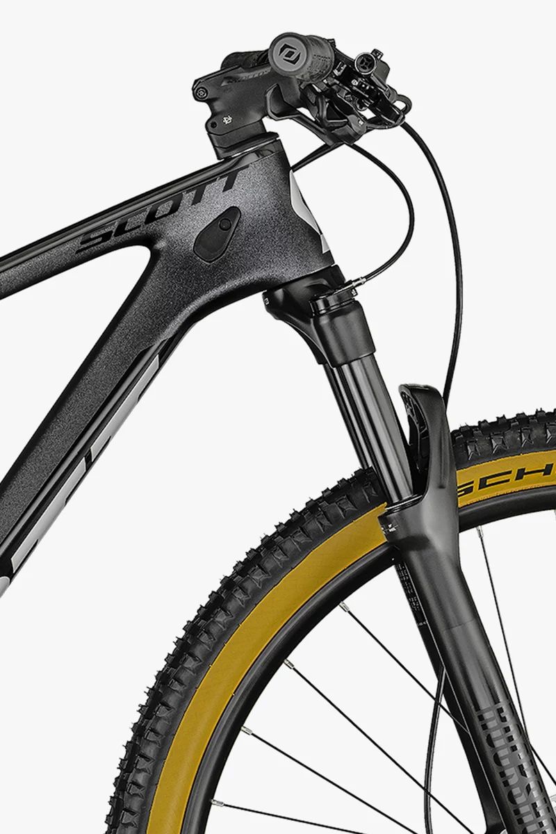 SCOTT Scale 940 29 Mountainbike 2022