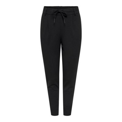 Pantalon femme Onlpoptrash-Carolina Easy Cc R ONLY
