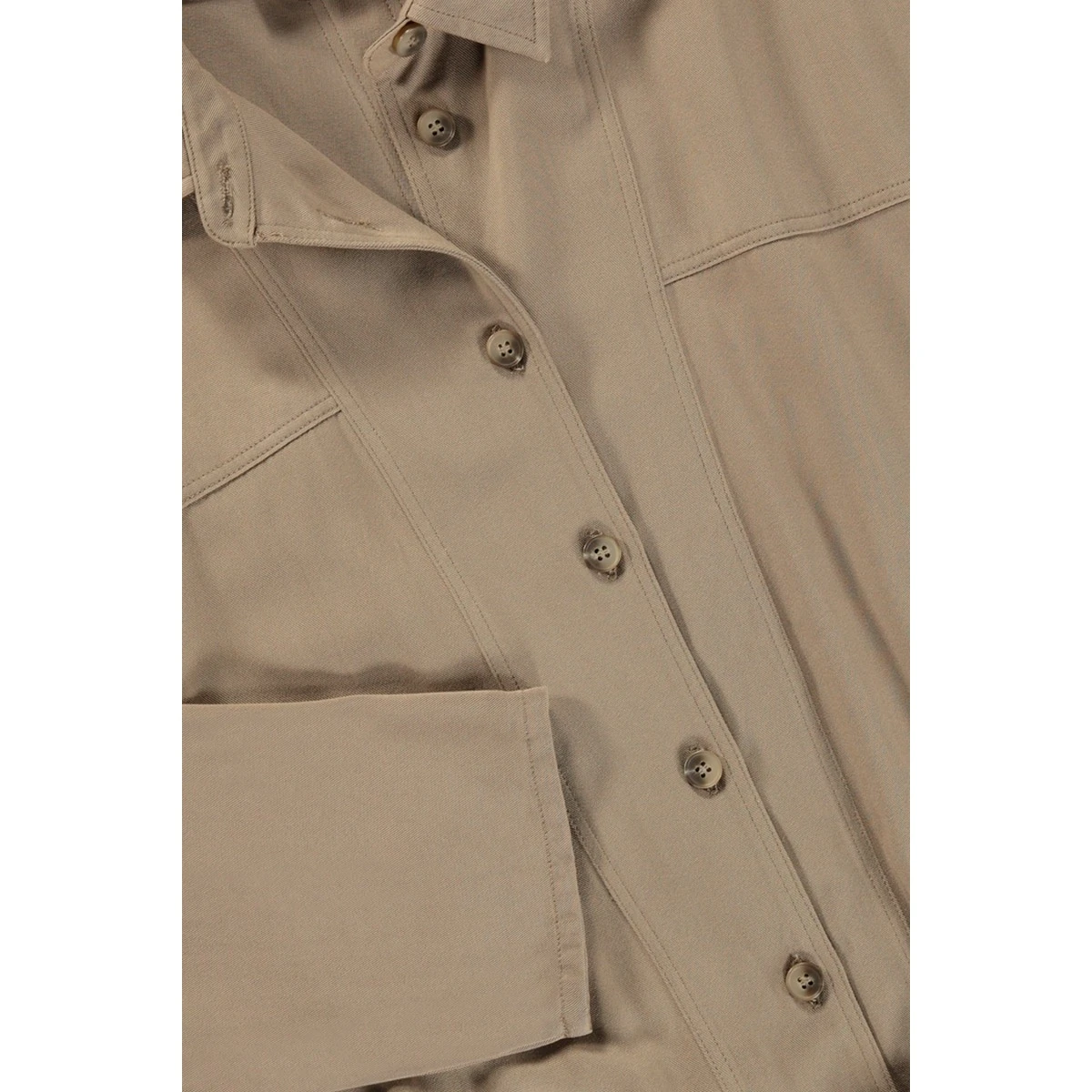 Dames Jumpsuit SP25.30018