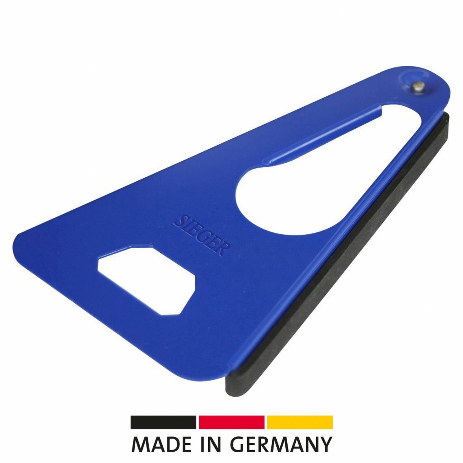 Westmark Vielzwecköffner Sieger-Twist