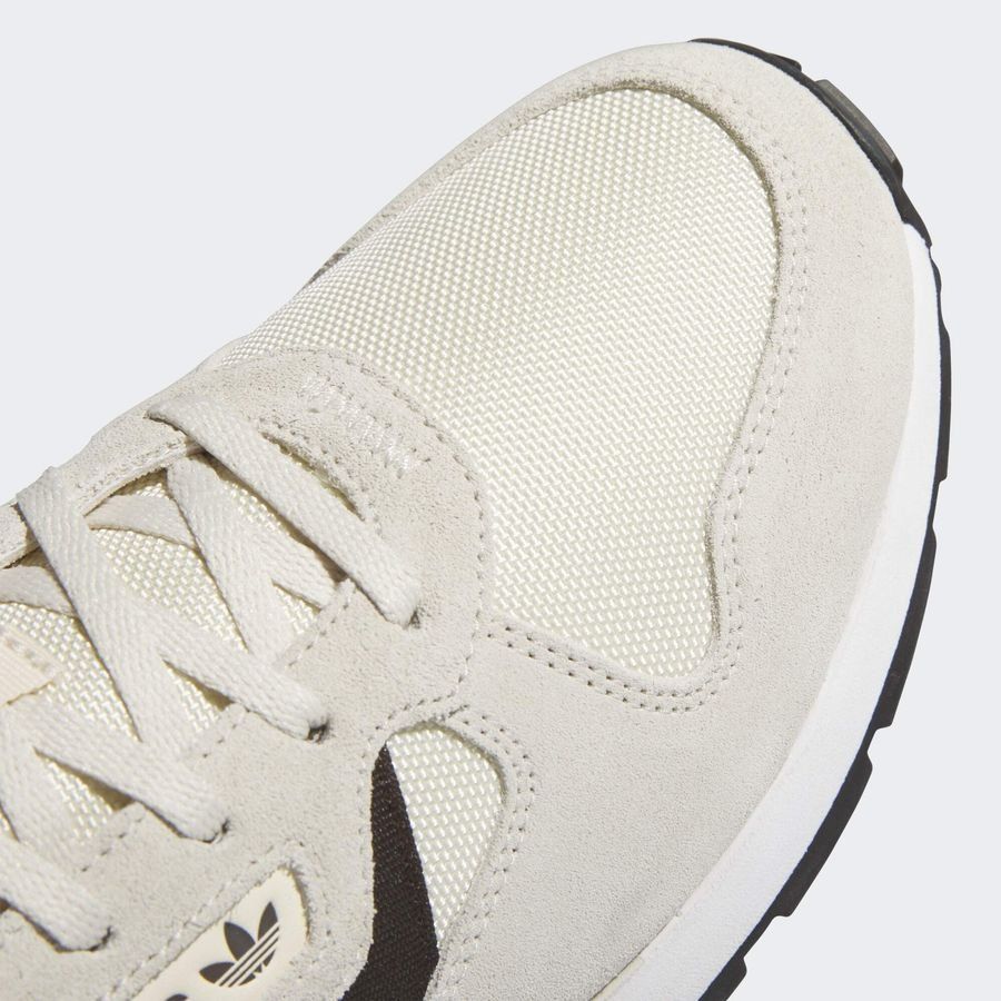 Adidas Original Chaussure Treziod 2.0
