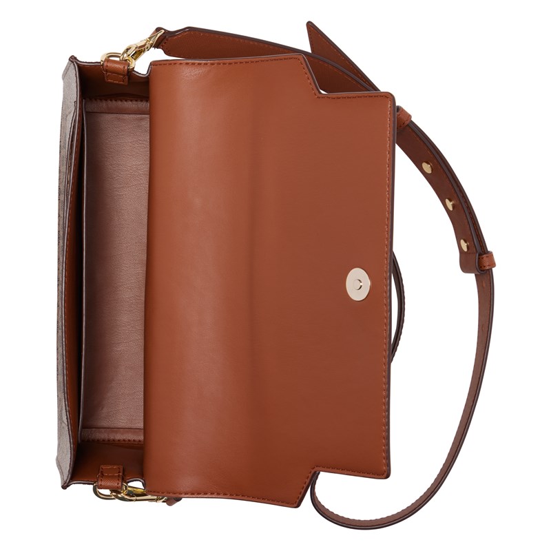 DKNY<br>Skuldertaske Millie