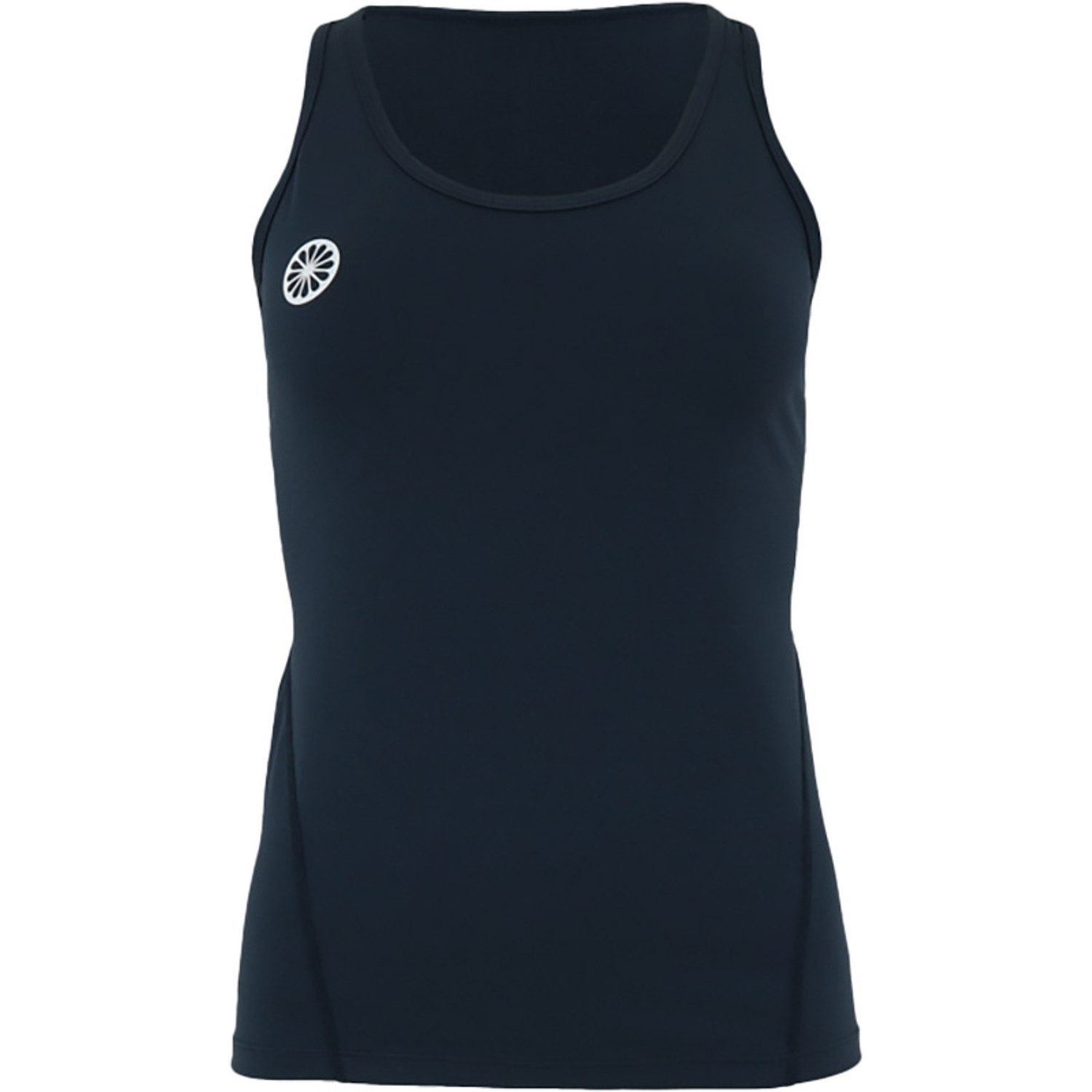 The Indian Maharadja Tanktop Dames