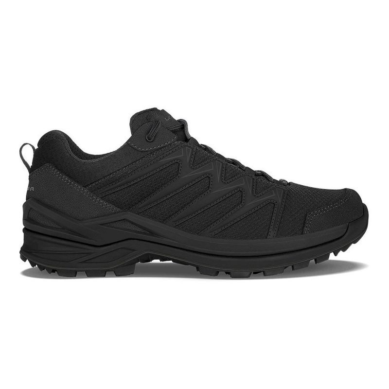 Innox Pro GTX Lo TF - Chaussures randonnée homme